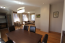 For sale:  home - Jaunā iela 7, Jurmala (3947-356) | Dom2000.com #23194850