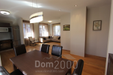 For sale:  home - Jaunā iela 7, Jurmala (3947-356) | Dom2000.com