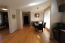 For sale:  home - Jaunā iela 7, Jurmala (3947-356) | Dom2000.com #23194852