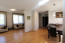 For sale:  home - Jaunā iela 7, Jurmala (3947-356) | Dom2000.com #23194855