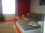 Lease 2-room apartment - Mellužu prospekts 21 str., Jurmala (4029-356) | Dom2000.com #23708844