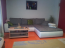 Lease 2-room apartment - Mellužu prospekts 21 str., Jurmala (4029-356) | Dom2000.com #23708845