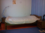 Lease 2-room apartment - Mellužu prospekts 21 str., Jurmala (4029-356) | Dom2000.com #23708846