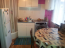 Lease 2-room apartment - Mellužu prospekts 21 str., Jurmala (4029-356) | Dom2000.com #23708847