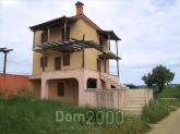 Продам дом - Ситония (Халкидики-Ситония) (4112-356) | Dom2000.com