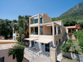 For sale:  home - Kerkyra (Corfu island) (4116-356) | Dom2000.com