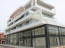 For sale:  shop - Pelloponese (4117-356) | Dom2000.com #24521823