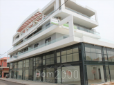 For sale:  shop - Pelloponese (4117-356) | Dom2000.com