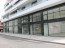 For sale:  shop - Pelloponese (4117-356) | Dom2000.com #24521824