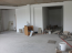 For sale:  shop - Pelloponese (4117-356) | Dom2000.com #24521825