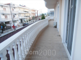 For sale:  3-room apartment - Pieria (4120-356) | Dom2000.com