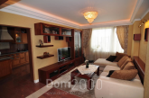 For sale:  3-room apartment in the new building - Bikstu iela 6 str., Riga (4527-356) | Dom2000.com