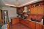 Продам трехкомнатную квартиру в новостройке - ул. Bikstu iela 6, Рига (4527-356) | Dom2000.com #27762742