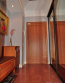 Продам трехкомнатную квартиру в новостройке - ул. Bikstu iela 6, Рига (4527-356) | Dom2000.com #27762744
