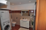 Продам трехкомнатную квартиру в новостройке - ул. Bikstu iela 6, Рига (4527-356) | Dom2000.com #27762748