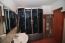 Продам трехкомнатную квартиру в новостройке - ул. Bikstu iela 6, Рига (4527-356) | Dom2000.com #27762749
