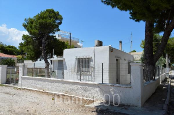 For sale:  home - Attiki (5136-356) | Dom2000.com