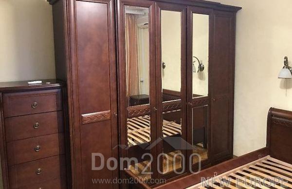 For sale:  3-room apartment - Бажана Николая пр-т, 32 str., Poznyaki (5410-356) | Dom2000.com