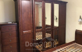 Продам трехкомнатную квартиру - ул. Бажана Николая пр-т, 32, Позняки (5410-356) | Dom2000.com