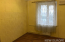 For sale:  3-room apartment - Бажана Николая пр-т, 32 str., Poznyaki (5410-356) | Dom2000.com #35118242