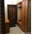 For sale:  3-room apartment - Бажана Николая пр-т, 32 str., Poznyaki (5410-356) | Dom2000.com #35118243