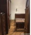 For sale:  3-room apartment - Бажана Николая пр-т, 32 str., Poznyaki (5410-356) | Dom2000.com #35118246
