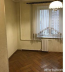 For sale:  3-room apartment - Бажана Николая пр-т, 32 str., Poznyaki (5410-356) | Dom2000.com #35118255