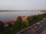 Продам однокомнатную квартиру - Ленина наб. д.37, Центральный (Кировский) (5611-356) | Dom2000.com #36716426