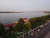 For sale:  1-room apartment - Ленина наб. д.37, Tsentralnyi (5611-356) | Dom2000.com