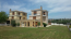 For sale:  home - Thessaloniki (6368-356) | Dom2000.com #42102529