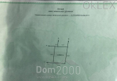 For sale:  land - Obuhiv city (regional center) (6417-356) | Dom2000.com