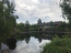For sale:  land - Obuhiv city (regional center) (6417-356) | Dom2000.com #42679869