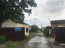 For sale:  land - Obuhiv city (regional center) (6417-356) | Dom2000.com #42679870