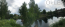 For sale:  land - Obuhiv city (regional center) (6417-356) | Dom2000.com #42679871
