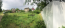 For sale:  land - Obuhiv city (regional center) (6417-356) | Dom2000.com #42679872