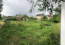 For sale:  land - Obuhiv city (regional center) (6417-356) | Dom2000.com #42679873