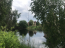 For sale:  land - Obuhiv city (regional center) (6417-356) | Dom2000.com #42679874