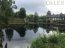 For sale:  land - Obuhiv city (regional center) (6417-356) | Dom2000.com #42679875