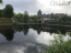 For sale:  land - Obuhiv city (regional center) (6417-356) | Dom2000.com #42679876
