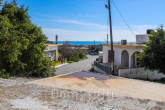Продам будинок - Iraklion (crete) (7511-356) | Dom2000.com