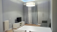 For sale:  2-room apartment - Athens (8059-356) | Dom2000.com #54103096
