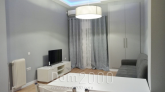For sale:  2-room apartment - Athens (8059-356) | Dom2000.com