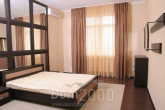 Lease 2-room apartment - Кудрявский спуск, 3 б str., Shevchenkivskiy (8592-356) | Dom2000.com