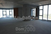 For sale:  3-room apartment in the new building - Бусловская ул., 12, Pecherskiy (8972-356) | Dom2000.com