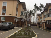 For sale:  2-room apartment - Шота Руставели ул., 10, Bucha city (8975-356) | Dom2000.com