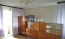 Lease 1-room apartment - Вацлава Гавела бульвар, 19 str., Solom'yanskiy (9175-356) | Dom2000.com #62635032