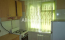 Lease 1-room apartment - Вацлава Гавела бульвар, 19 str., Solom'yanskiy (9175-356) | Dom2000.com #62635033
