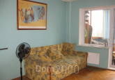 Lease 2-room apartment - Харьковское шоссе, 180/21 str., Darnitskiy (9180-356) | Dom2000.com
