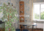Lease 2-room apartment - Харьковское шоссе, 180/21 str., Darnitskiy (9180-356) | Dom2000.com #62682722