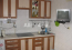 Lease 2-room apartment - Харьковское шоссе, 180/21 str., Darnitskiy (9180-356) | Dom2000.com #62682723
